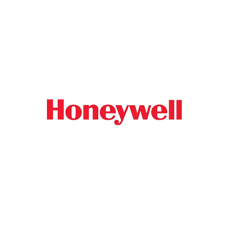 C005-E5-K03-C005-E5-K03-HONEYWELL