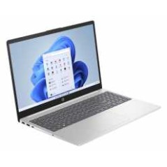 PC Portable - HP 15-FC0071NF