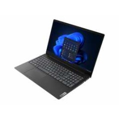 PC PORTABLE LENOVO V15 G4 - 15p FHD - Ryzen 3 7320U - 8Go RAM - SSD 256Go Nvme - Win11 Home- Garantie 2 ans