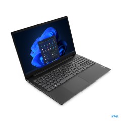 Lenovo V15 G4 - PC Portable