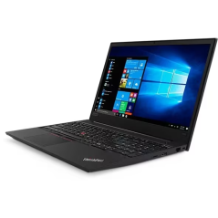 PC PORTABLE LENOVO Thinkad L570 - 15.6 pouces