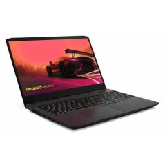 PC Portable Lenovo IdeaPad Gaming 3